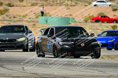 media/May-03-2025-Speed Ventures (Sat) [[ededc6c3fe]]/Blue Group/Session 3 (Turn 10 and StartFinish)/